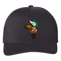 Flexfit Delta Seamless Cap  Thumbnail