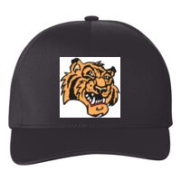 Flexfit Delta Seamless Cap  Thumbnail