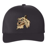 Flexfit Delta Seamless Cap  Thumbnail