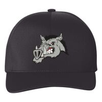 Flexfit Delta Seamless Cap  Thumbnail