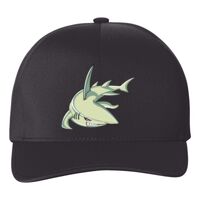 Flexfit Delta Seamless Cap  Thumbnail