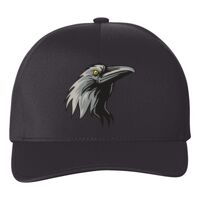 Flexfit Delta Seamless Cap  Thumbnail