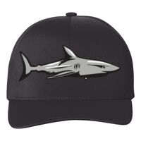 Flexfit Delta Seamless Cap  Thumbnail