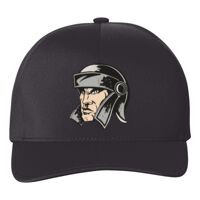 Flexfit Delta Seamless Cap  Thumbnail