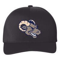 Flexfit Delta Seamless Cap  Thumbnail
