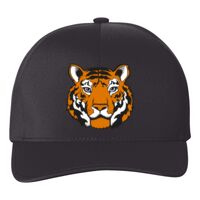 Flexfit Delta Seamless Cap  Thumbnail