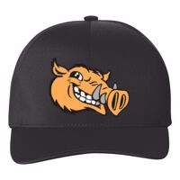 Flexfit Delta Seamless Cap  Thumbnail