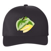 Flexfit Delta Seamless Cap  Thumbnail