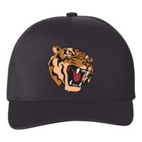 Flexfit Delta Seamless Cap  Thumbnail