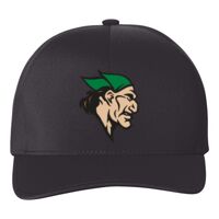 Flexfit Delta Seamless Cap  Thumbnail