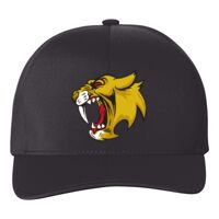 Flexfit Delta Seamless Cap  Thumbnail