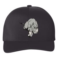 Flexfit Delta Seamless Cap  Thumbnail