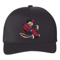 Flexfit Delta Seamless Cap  Thumbnail