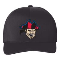 Flexfit Delta Seamless Cap  Thumbnail