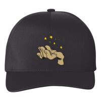 Flexfit Delta Seamless Cap  Thumbnail