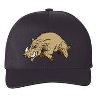 Flexfit Delta Seamless Cap  Thumbnail