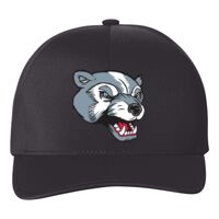 Flexfit Delta Seamless Cap  Thumbnail