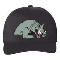 Flexfit Delta Seamless Cap  Thumbnail