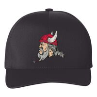 Flexfit Delta Seamless Cap  Thumbnail