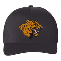 Flexfit Delta Seamless Cap  Thumbnail