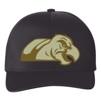 Flexfit Delta Seamless Cap  Thumbnail