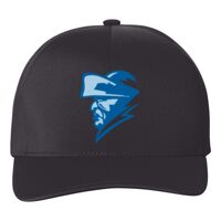 Flexfit Delta Seamless Cap  Thumbnail