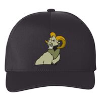 Flexfit Delta Seamless Cap  Thumbnail