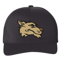 Flexfit Delta Seamless Cap  Thumbnail