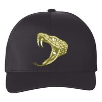 Flexfit Delta Seamless Cap  Thumbnail