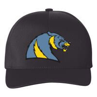 Flexfit Delta Seamless Cap  Thumbnail