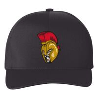 Flexfit Delta Seamless Cap  Thumbnail