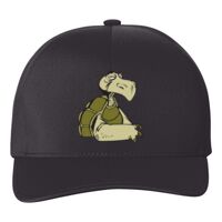 Flexfit Delta Seamless Cap  Thumbnail