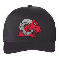 Flexfit Delta Seamless Cap  Thumbnail