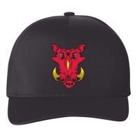 Flexfit Delta Seamless Cap  Thumbnail