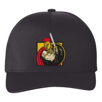 Flexfit Delta Seamless Cap  Thumbnail