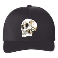 Flexfit Delta Seamless Cap  Thumbnail