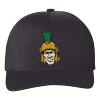 Flexfit Delta Seamless Cap  Thumbnail