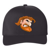 Flexfit Delta Seamless Cap  Thumbnail