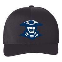 Flexfit Delta Seamless Cap  Thumbnail