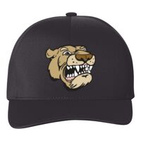 Flexfit Delta Seamless Cap  Thumbnail