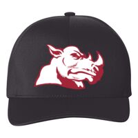 Flexfit Delta Seamless Cap  Thumbnail