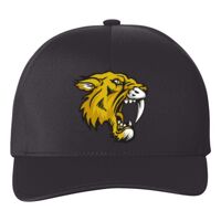 Flexfit Delta Seamless Cap  Thumbnail