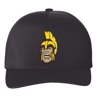 Flexfit Delta Seamless Cap  Thumbnail