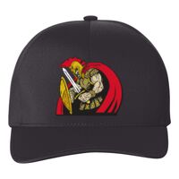 Flexfit Delta Seamless Cap  Thumbnail