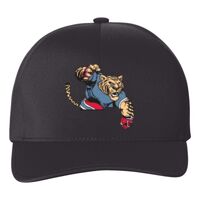 Flexfit Delta Seamless Cap  Thumbnail