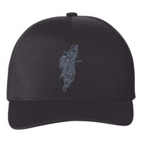 Flexfit Delta Seamless Cap  Thumbnail
