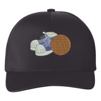Flexfit Delta Seamless Cap  Thumbnail