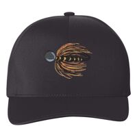Flexfit Delta Seamless Cap  Thumbnail