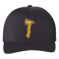 Flexfit Delta Seamless Cap  Thumbnail