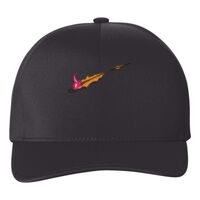 Flexfit Delta Seamless Cap  Thumbnail